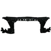 Resim Mercedes Sprınter On Panel 2006- Oem No A9068800203 Uyumlu Mer09sp006 