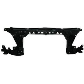 Resim Mercedes Sprınter On Panel 2006- Oem No A9068800203 Uyumlu Mer09sp006 