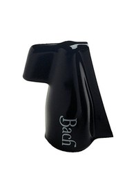 Resim Bach 1803 Trombone Mouthpiece Pouch Trombon Ağızlık Kılıfı 