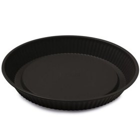 Resim Guardini Gardenia Cheesekek Kalıbı 28Cm 