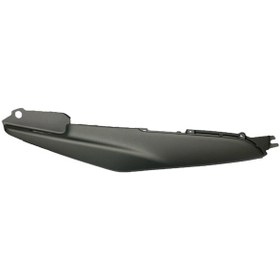 Resim Tvs Jupiter 125 Sağ Marşbiyel Gri-1726 