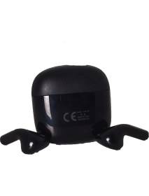 Resim Linkage LKB16 Wıreless Bluetooth Kulaklık 