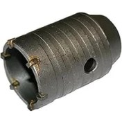 Resim T 27459 Elmas Beton Panç, 40 mm 