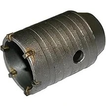 Resim T 27459 Elmas Beton Panç, 40 mm 