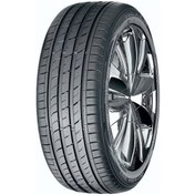 Resim Nexen 245/35 R19 93Y XL N'Fera Su 1 Yaz Lastiği 2024 