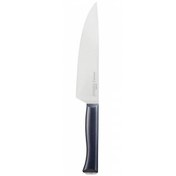 Resim Opinel OP-002218 Intempora N 218 Paslanmaz Çelik 20 CM Şef Bıçağı 