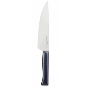 Resim Opinel OP-002218 Intempora N 218 Paslanmaz Çelik 20 CM Şef Bıçağı 