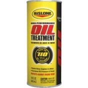 Resim Rislone Yüksek Performanslı Yağ İyileştirici 443 ml 