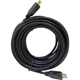 Resim Eyepc 15 Metre HDMI Görüntü&ses Kablosu Hdmı 