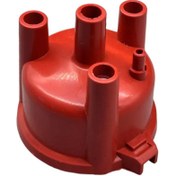 Resim İTAQİ Suzukı Kapak Distribütör Alto 1,0 88-94/Swıft Sa130 86-98/ Maruttı 0.8 86-98 (3 Silindir) 