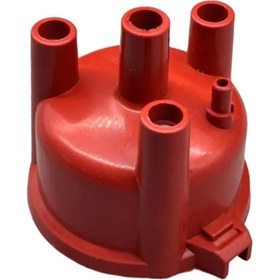 Resim İTAQİ Suzukı Kapak Distribütör Alto 1,0 88-94/Swıft Sa130 86-98/ Maruttı 0.8 86-98 (3 Silindir) 