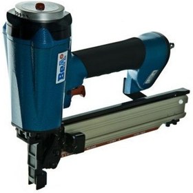 Resim Bea 14/50-780C Zımba Makinası 