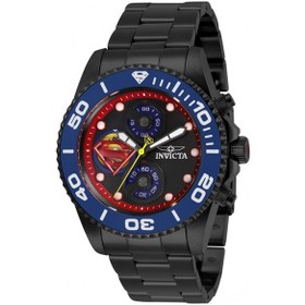 Resim Invicta 229065 Erkek Kol Saati 