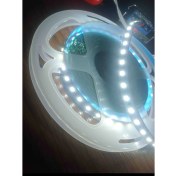 Resim Cata 120 Ledli Şerit LED 