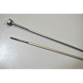 Resim Ultegra Wh-6600 272Mm Arka Jant Teli Ruble Tarafı Ds 