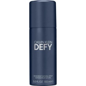 Resim Calvin Klein Ck Defy Deospray 150 Ml 