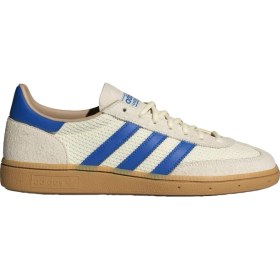 Resim Adidas Originals JS3865 Handball Spezial 