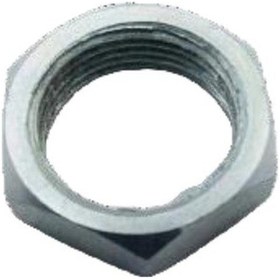 Resim Jawa Jawa 350 Salıncak Oynak Boru Somunu 