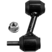 Resim LEMFÖRDER 3570001 Arka Viraj Aski Rotu (Stabilizator Cubugu) Insignia A 09- 17 4×4 Haric 13281792 (WR572796) 
