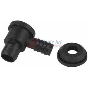 Resim Westinhause Sibobu Lastikli Takim Dogan Kartal Sahin M131 R12 504605025 