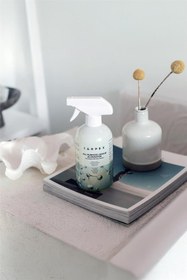 Resim Carpex Çok Amaçlı Kötü Koku Giderici 500 ml 