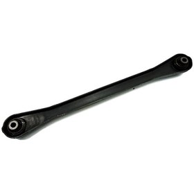 Resim Teknorot P-478-denge Ara Kolu Arka P407 05 5175.cf 