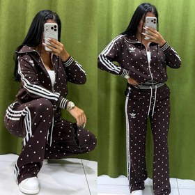 Resim BATYİ TAKİM - Pink / XL 