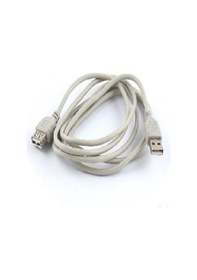 Resim Yazıcı Kablosu Usb Kablo 5 Metre Usb Yazıcı Kablo 5m 