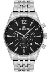 Resim Belmond Erkek Kol Saati - KNG1127.350 