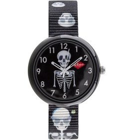 Resim Lee Cooper LC.K.3.666 Çocuk Kol Saati 