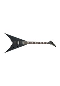 Resim Jackson Js32t King V Sabit Köprü Amaranth Klavye Elektro Gitar 