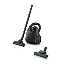 Resim Profilo PSU5BPOW Toz Torbalı Elektrikli Süpürge 