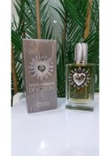 Resim Dolce & Gabbana Devotion Eau De Parfum 100 ML Oryantal 