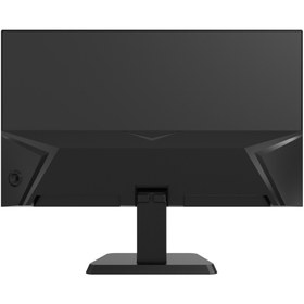Resim Dexim DMT006 23,8" 144Hz 1ms FHD HDMI VGA HDR Low Blue Light FreeSync Fast IPS Gaming Monitör 