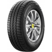 Resim Kormoran 195/80R14c 106/104R Cargo Speed Evo Yaz Lastiği 2023 Üretim 