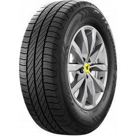 Resim Kormoran 195/80R14c 106/104R Cargo Speed Evo Yaz Lastiği 2023 Üretim 