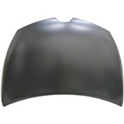 Resim Renault Clıo Motor Kaputu Hb Tm 2012- Oem No 651009833r Uyumlu Ren08cl037y 