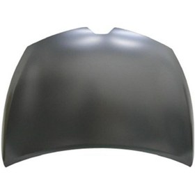 Resim Renault Clıo Motor Kaputu Hb Tm 2012- Oem No 651009833r Uyumlu Ren08cl037y 