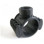 Resim mikudesign Priz Kolye Geçmeli 63x1/2 