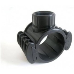 Resim mikudesign Priz Kolye Geçmeli 63x1/2 