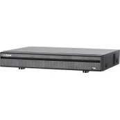 Resim Dahua 4 Kanal Penta-Brid 1080P Mini 1u Dijital Video Kaydedici 