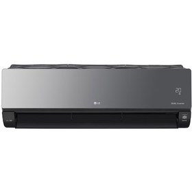 Resim LG Uv Artcool AC24BH A++ 24000 Btu Inverter Duvar Tipi Klima 