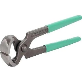 Resim Elta Kerpeten 160MM 