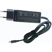 Resim Tongdashop Eu Fişli Pd65w Type C Telefon Şarj Cihazı Akıllı Telefon Uyumlu Adaptör Hafif Taşınabilir 01 