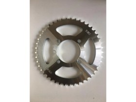 Resim Ybr 125 Arka Dişli 42T Oem 