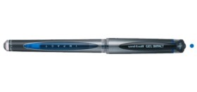 Resim Um-153-s Signo Broad Imza Kalemi 1,0 Mm Mavi Mavi 