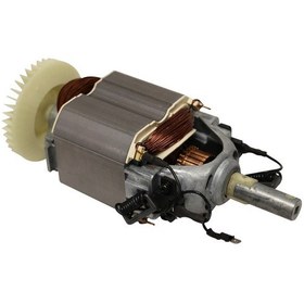 Resim Palmera Motor Komple Pac1200 