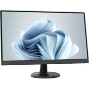 Resim 27 Lenovo C27-40 63DDKAT6TK Fhd 4ms 75HZ Hdmı+Vga Monıtor 