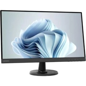 Resim 27 Lenovo C27-40 63DDKAT6TK Fhd 4ms 75HZ Hdmı+Vga Monıtor 