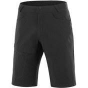 Resim WAYFARER SHORTS M 